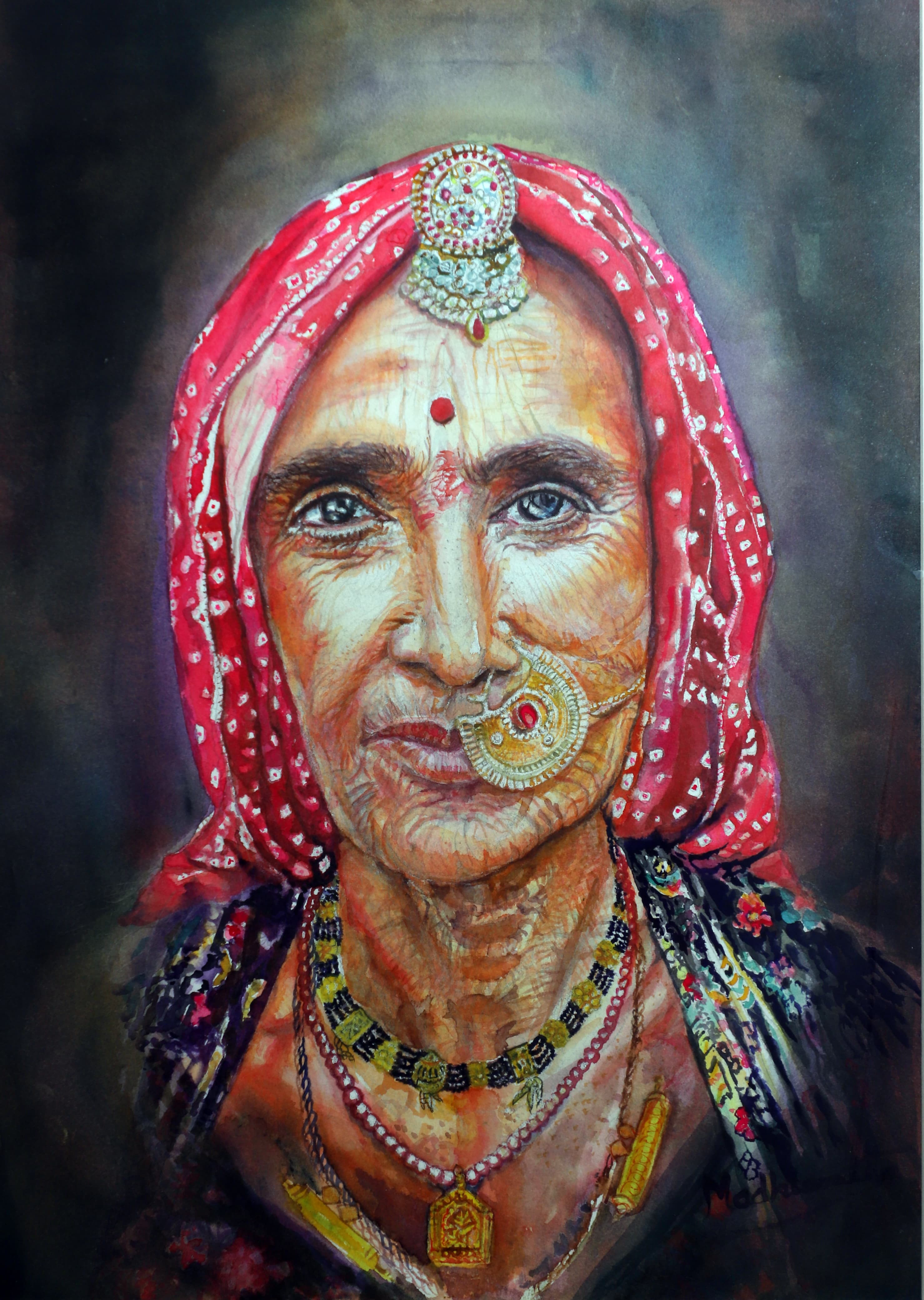 WhatsApp Image 2024-08-31 at 5.09.14 PM (1).jpeg